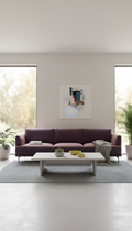Smart Home Apartment With Voice Control